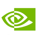 Nvidia stock quote