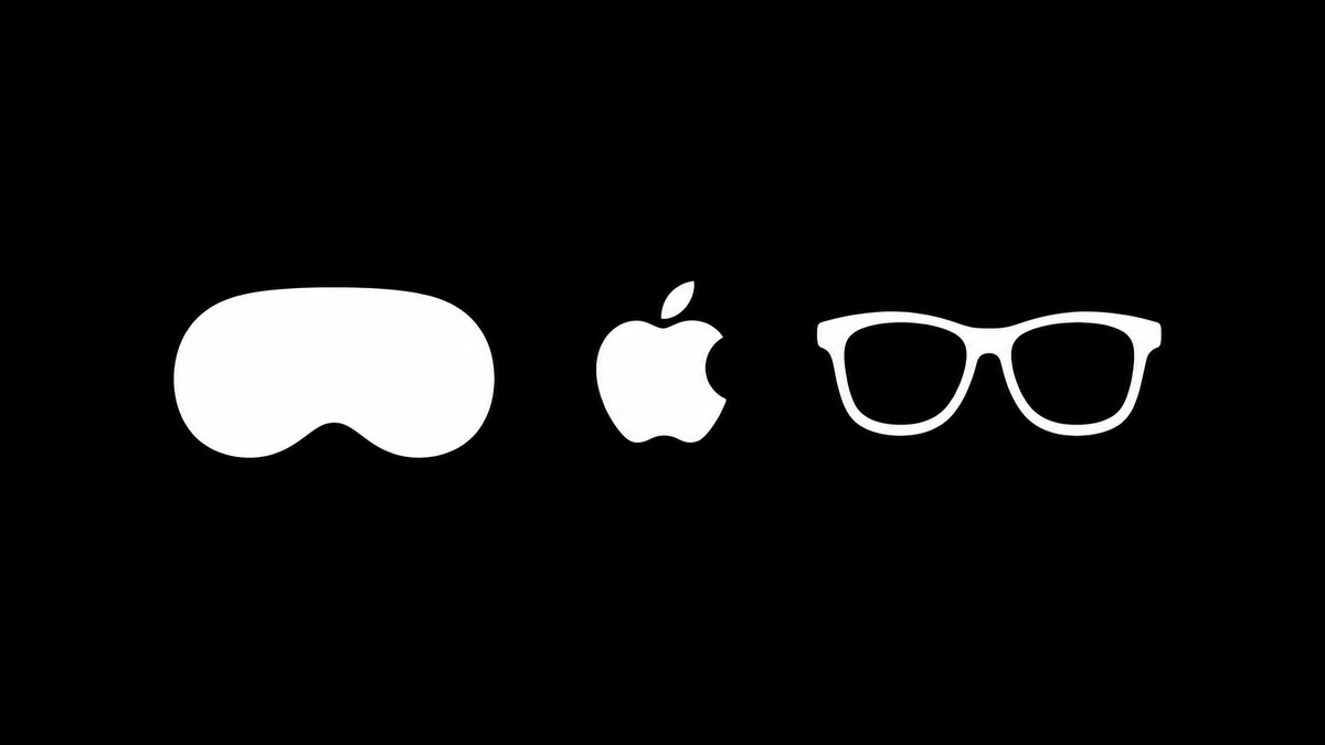 Apple is raising the prices of several products, including the Vision Pro