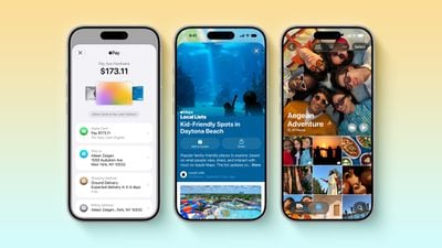 Apple says that iOS 27 adds these 12 new features to your iPhone