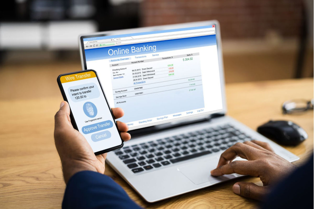 Cross-border mobile money flows grew by 33 per cent to Sh698 billion