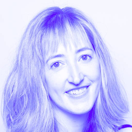Alison Johnson