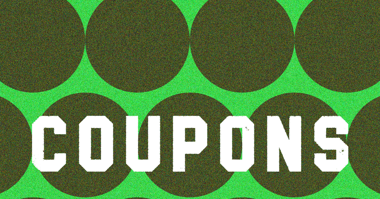 MetaQuest Promo Codes and Coupons for June 2026