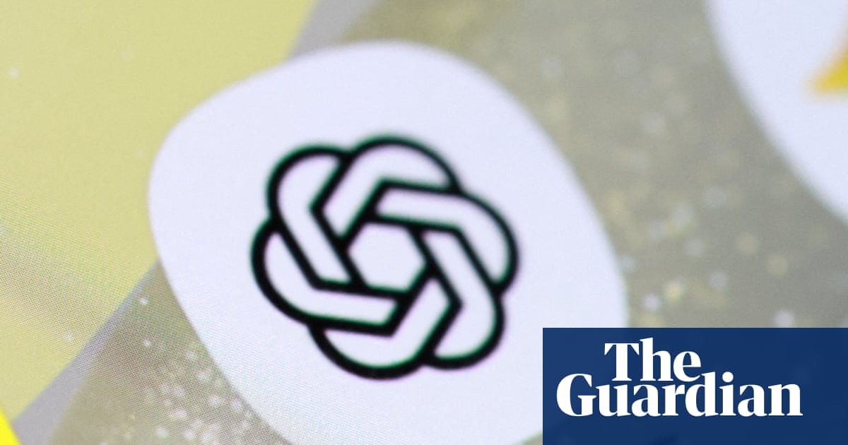 'Poison' AI: ChatGPT shopping scams that lead to fake websites