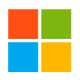 Microsoft stock quote