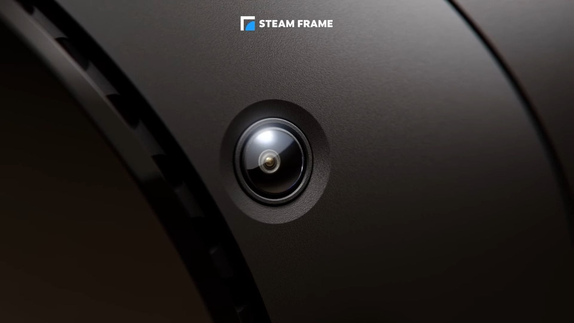 Vapor Frame Camera (Image via Valve)