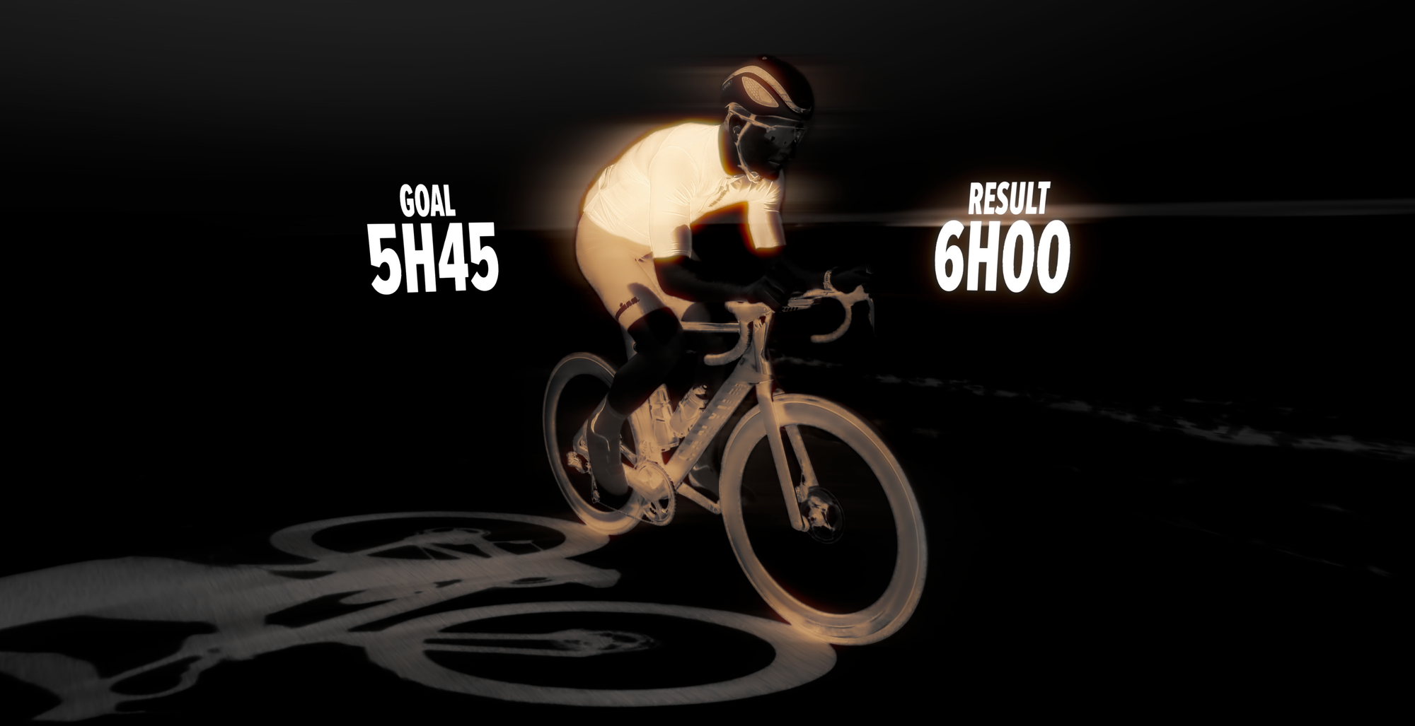 The Longest Day explores new avenues for deep sports storytelling