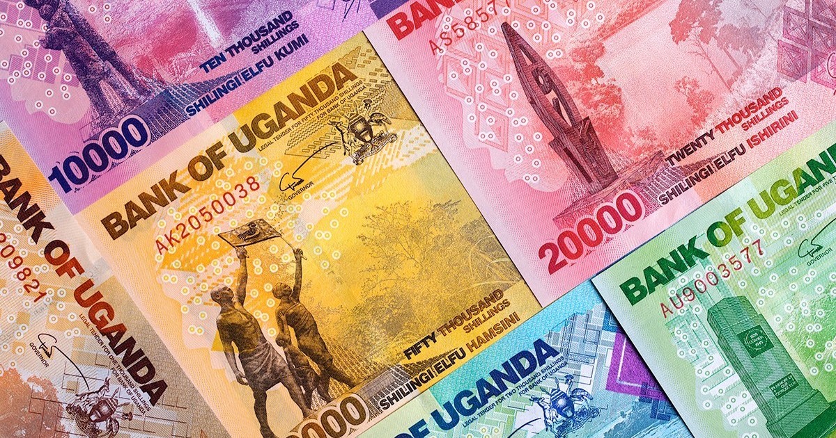 Uganda makes it difficult to use $100 billion in digital payments