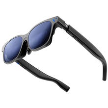 VITURE Beast XR Glasses