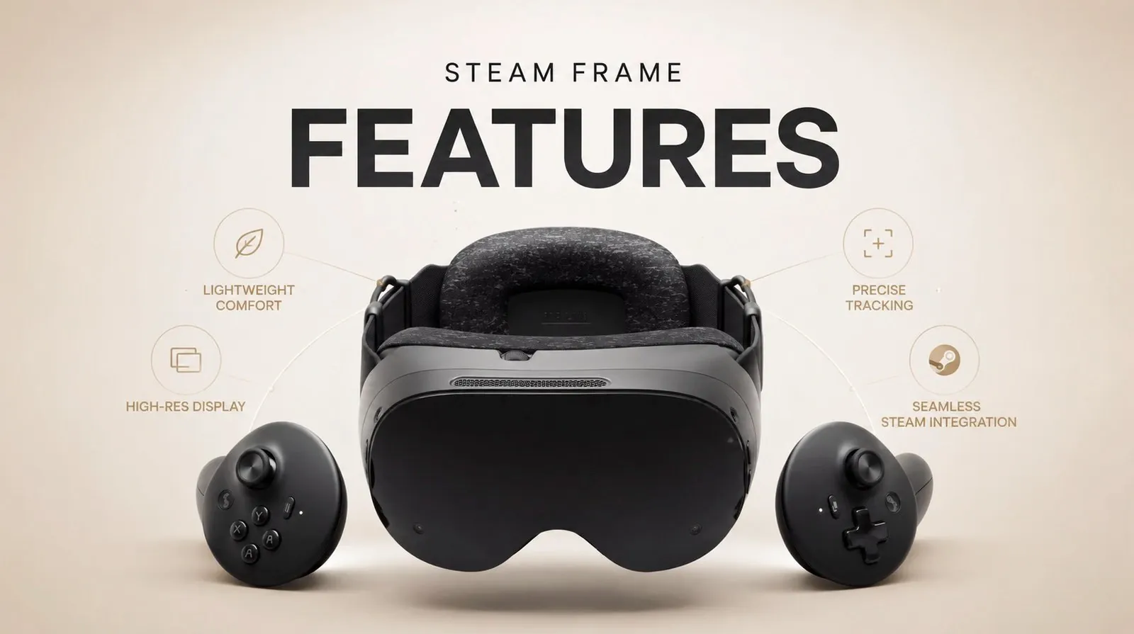 Valve Steam Frames Retro Emulation Gameplay
