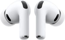 Apple AirPods Pro 3 wireless earbuds